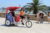 Bari-from-a-Rickshaw-2-scaled